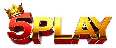 5play