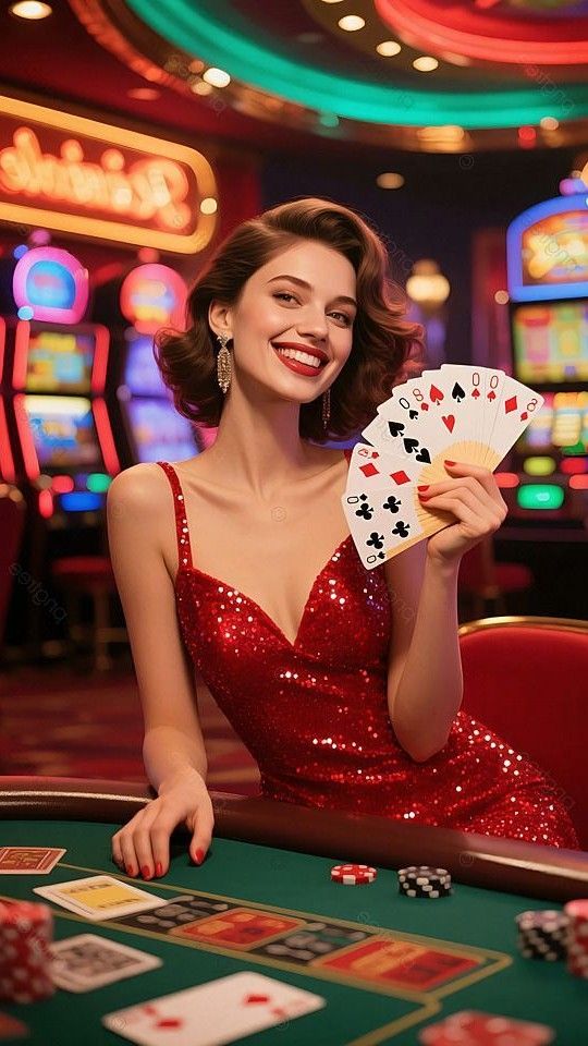 5play ড্রাগন গেট খেলার বিভিন্ন মোড